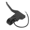 110mm Brake Lever Disk Brake Cable Set for Xiaomi M365