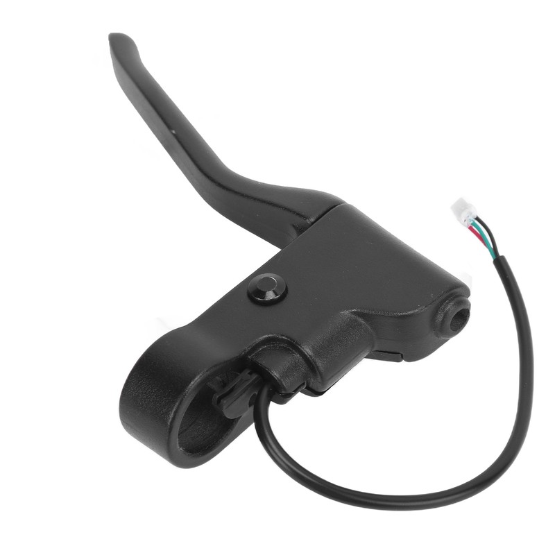 110mm Brake Lever Disk Brake Cable Set for Xiaomi M365