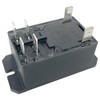 2-Pack T92P7A22-120 Relay – 120VAC 30A 6-Pin DPST-NO Industrial Relay