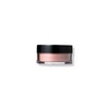 Mii Cosmetics Radiant Natural Powder Mineral Blush, Inspire