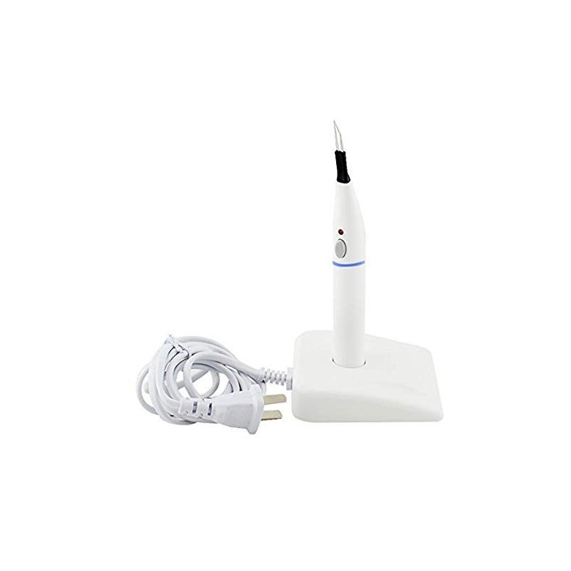 NSKR HPS Dental Gutta Percha-Points Cutter Teeth Tooth Gum Cutter