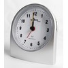 Technoline WT 753 – Radio Alarm Clock Radio Controlled Alarm