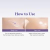 Dr.Althea [Dr.Althea]PDRN Reju 5000 Cream 20g