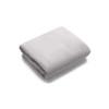 Bugaboo Stardust cotton sheet - Fitted Mattress Cover for Travel
