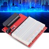 Prototype Expansion Board V2 Breadboard Module Electronic Component Micro Bit
