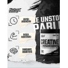 Suplemento En Polvo Nutrex Creatine Drive Creatina