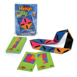 Fat Brain Toys Ivan's Hinge