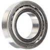 Timken Tapered Roller Bearing Assembly - A149