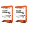 Gluco Chondro 2700 Duo - 15%