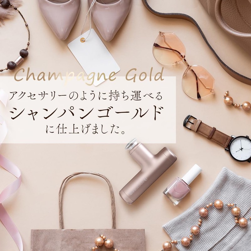 Dr. Air Exagan Hyper 10th Anniversary Set REG-04 SGD (Single