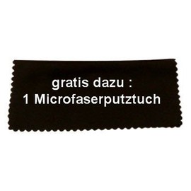 Kahlert Licht erstrang Plastic Wire, Length 500 cm, Colour: Blue, Red