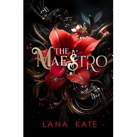 The Maestro