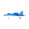 RC Airplane 2.4GHz 4CH RC Plane Gliding Aircraft Flight Toys