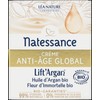 Natessance Lift'Argan Anti-Aging Cream, 50 ml