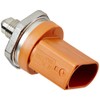 Bosch 0261545050 High Pressure Sensor