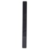 Voice Control Light RGB Noise Cancelling Type C Audio Activated