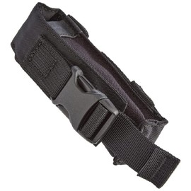 Tasmanian Tiger Tool Pocket S Black