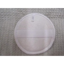 Unbranded Natural Loofah Sponge ~~ Exfoliating Body Scrubber~~ For your whole body 161