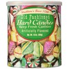 Washburns Old Fashioned Hard Candies 16 oz Canisters (2 pack)