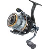 Balzer Alegra ULF 6350 Feeder Reel for Ultra Light Feeder