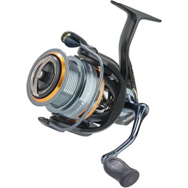 Balzer Alegra ULF 6350 Feeder Reel for Ultra Light Feeder Fishing