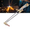 Cutting Torch Durable RustProof Anticorrosion High Strength Abrasion Resistant Oxygen