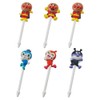 Bandai Nikonico Pick 2 Anpanman 2510730