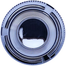 Genuine Part 21 Twin Power SW 5000HG Steering Wheel Screw Cap Part No 101MC