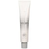 meiri- (Meiry) Hair Color 1 Agent GSM 12gr