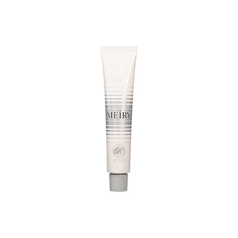 meiri- (Meiry) Hair Color 1 Agent GSM 12gr