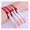 Labiales Lana Del Rey Juego 4pcs Lápiz Labial Mate (er