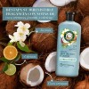 Acondicionador Herbal Essences Hidrata Agua de Coco Jazmín 400ml