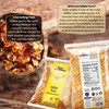 Rani Edible Gum Whole (Arabica Gum) 3.5oz (100g) ~ All