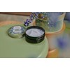 The Body Shop Bluebell Body Butter Melt for Normal and