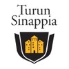 TURUN Mustard Mild 125gram 1pack Finland