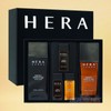 Hera Homme Energy Rebooting Special Set (2 types) / 헤라