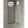 Deluxe Customs' Auto Body and Painting Professional Sanding Stick PSS004