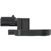 Spectra Premium S10092 Camshaft Position Sensor