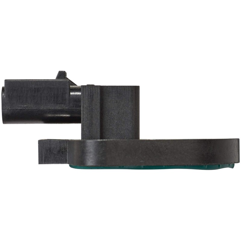Spectra Premium S10092 Camshaft Position Sensor