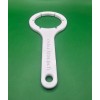 Inman Osterizer Oster Blender Wrench Tool fits Six Ribs Base