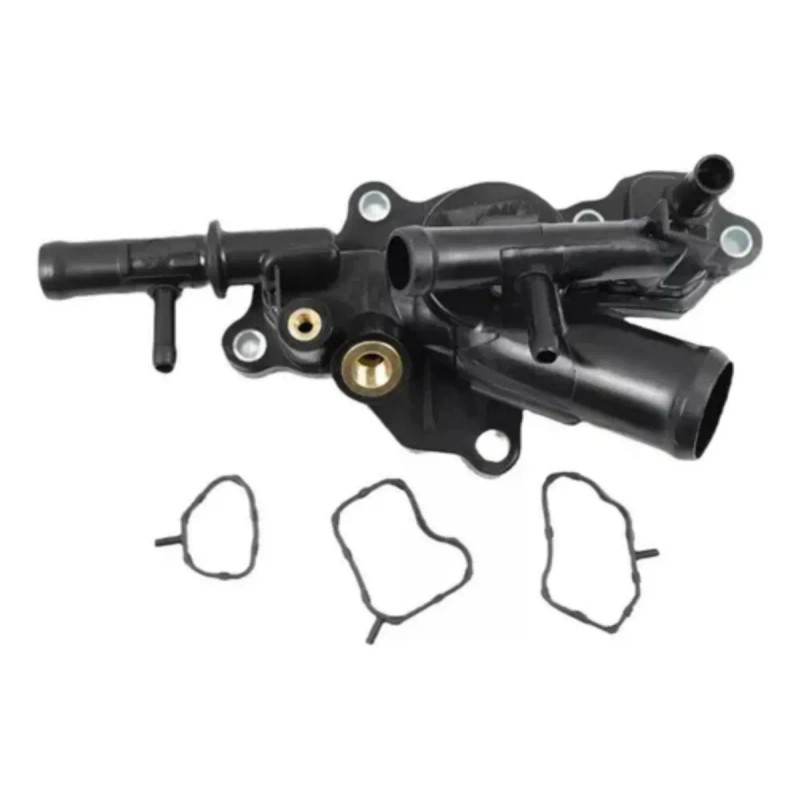 Repuesto Toma Agua Nissan Sentra 1.8 2013-2019 Rogue Motor