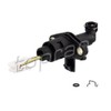 Topran Master Cylinder for coupling 110 793
