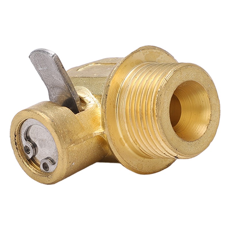 M20‑1.5 Engine Oil Drain Valve Professional High Efficiency Car Accessories