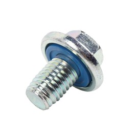 GM Genuine Parts 55577568 Oil Pan Drain Plug
