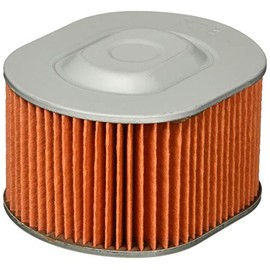 NTB (NTB) Air Element Compatible Part Number: 17211-GB4-680 HA-1043