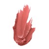 Maybelline Color Sensational Lipstick