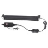Aquarium Light Professional High Brightness Blue White Lighting Fish Tank