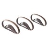 Kyocera 6613841 Old Ryobi Endless Belt, Pack of 15 for