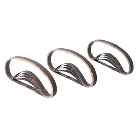 Kyocera 6613841 Old Ryobi Endless Belt, Pack of 15 for #400 BY-1030
