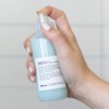 Davines Essential Haircare Minu Serum per Capelli - 150 ml